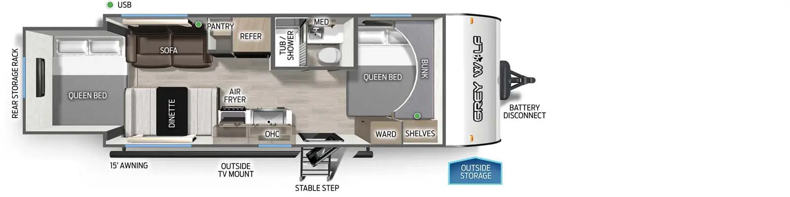 19SMBL Floorplan Image